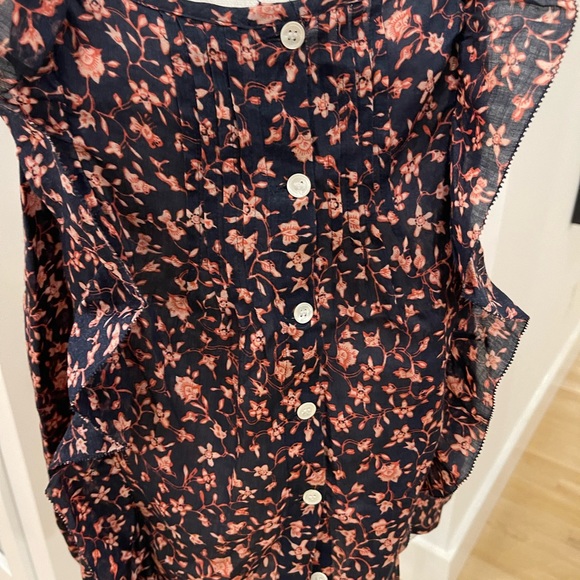 Frame - Picture 2 of 9